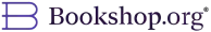 bookshop-logo-updated
